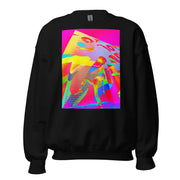 Unisex Sweatshirt #143