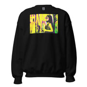 Unisex Sweatshirt #158