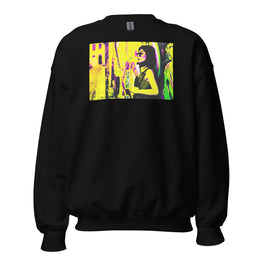 Unisex Sweatshirt #158