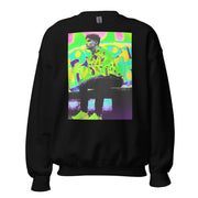 Unisex Sweatshirt #170