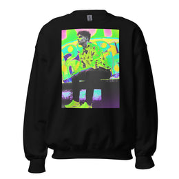 Unisex Sweatshirt #170