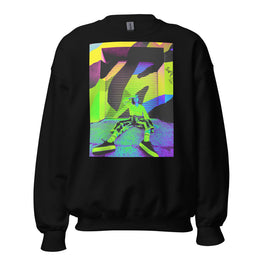 Unisex Sweatshirt #148