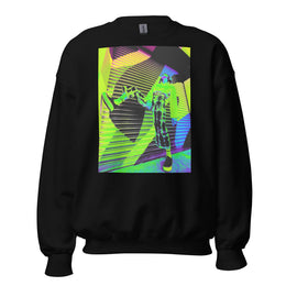 Unisex Sweatshirt #150