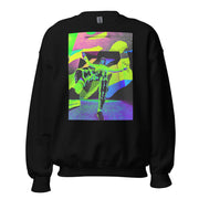 Unisex Sweatshirt #149