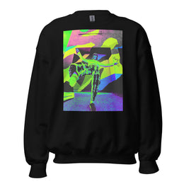 Unisex Sweatshirt #149