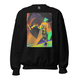 Unisex Sweatshirt #152