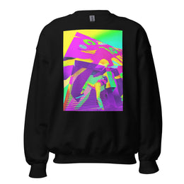Unisex Sweatshirt #144