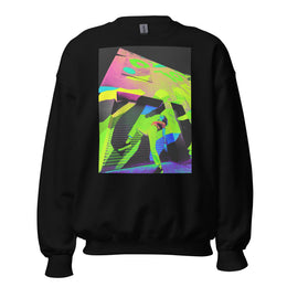 Unisex Sweatshirt #147