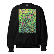 Unisex Sweatshirt #197