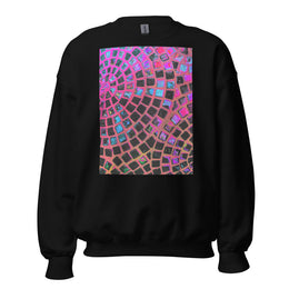 Unisex Sweatshirt #198