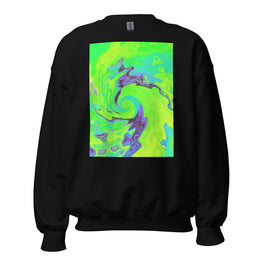 Unisex Sweatshirt #188