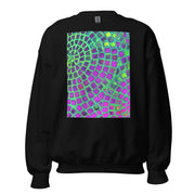 Unisex Sweatshirt #200