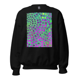 Unisex Sweatshirt #200