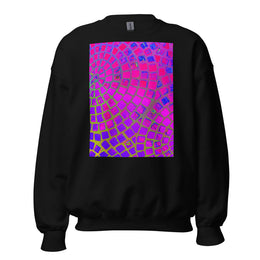 Unisex Sweatshirt #199