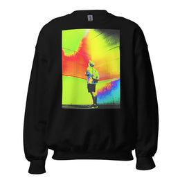 Unisex Sweatshirt #230