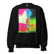 Unisex Sweatshirt #227