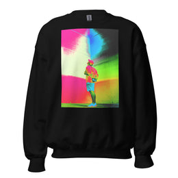 Unisex Sweatshirt #227
