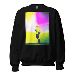Unisex Sweatshirt #221