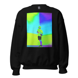 Unisex Sweatshirt #232