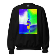 Unisex Sweatshirt #226