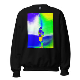Unisex Sweatshirt #226