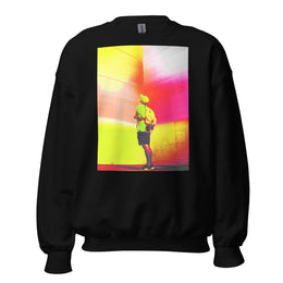 Unisex Sweatshirt #223