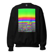 Unisex Sweatshirt #323