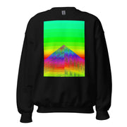 Unisex Sweatshirt #320