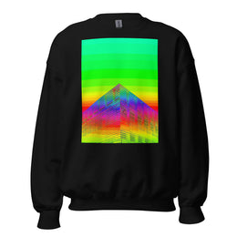 Unisex Sweatshirt #320