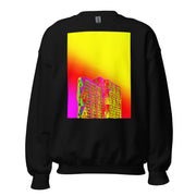 Unisex Sweatshirt #296