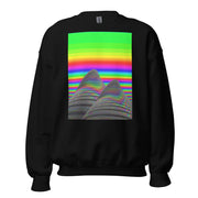 Unisex Sweatshirt #324