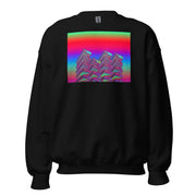 Unisex Sweatshirt #311