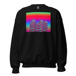 Unisex Sweatshirt #311