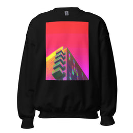 Unisex Sweatshirt #299