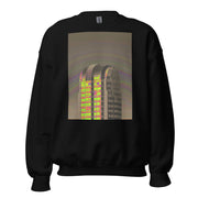 Unisex Sweatshirt #316