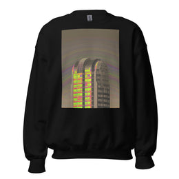 Unisex Sweatshirt #316