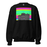 Unisex Sweatshirt #303