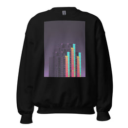Unisex Sweatshirt #307