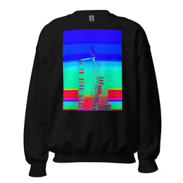 Unisex Sweatshirt #319