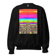 Unisex Sweatshirt #315