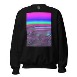 Unisex Sweatshirt #325