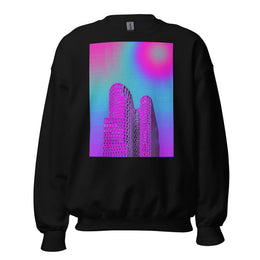 Unisex Sweatshirt #313