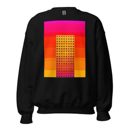 Unisex Sweatshirt #314
