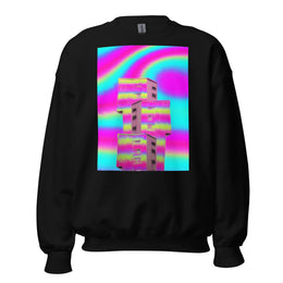 Unisex Sweatshirt #293