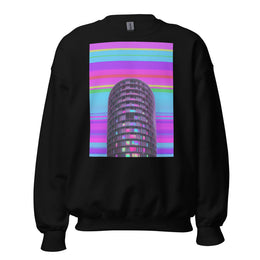 Unisex Sweatshirt #310