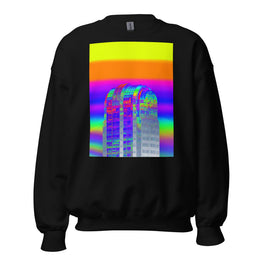 Unisex Sweatshirt #297