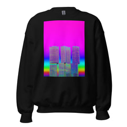 Unisex Sweatshirt #308