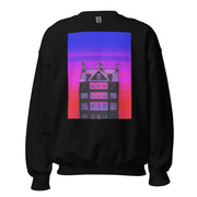 Unisex Sweatshirt #304