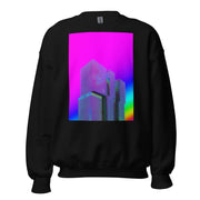 Unisex Sweatshirt #309