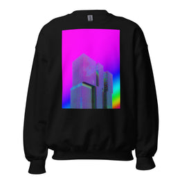 Unisex Sweatshirt #309